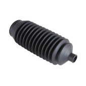 Пыльник рулевой рейки MITSUBISHI Pajero V65W Jan 00~Jan 6 <b>JIKIU CG23014</b>