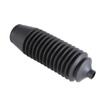 Пыльник рулевой рейки MITSUBISHI Pajero V65W Jan 00~Jan 6 <b>JIKIU CG23015</b>