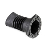 Пыльник амортизатора передняя TOYOTA MARK II 92-01 <b>JIKIU CS21002</b>