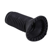 Пыльник амортизатора передний TOYOTA AVENSIS T25, COROLLA E12/E13/E14 <b>JIKIU CS21004</b>