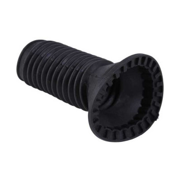 Пыльник амортизатора передний TOYOTA AVENSIS T25, COROLLA E12/E13/E14 <b>JIKIU CS21004</b>