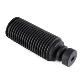 Пыльник амортизатора передний HONDA CIVIC 91-00, TOYOTA COROLLA 87-00 <b>JIKIU CS21005</b>