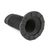 Пыльник амортизатора передний TOYOTA CAMRY 02-15 <b>JIKIU CS21009</b>