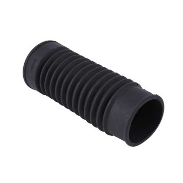 Пыльник амортизатора задний <b>JIKIU CS21010</b>