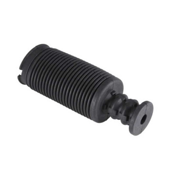 Пыльник амортизатора задний TOYOTA CALDINA 92-02, CARINA 96-01 <b>JIKIU CS21012</b>