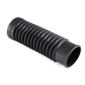 Пыльник амортизатора задний TOYOTA AVENSIS T22 <b>JIKIU CS21014</b>