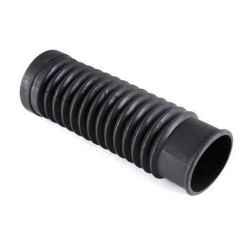 Пыльник амортизатора задний TOYOTA AVENSIS T22 <b>JIKIU CS21014</b>