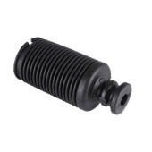 Пыльник амортизатора передний TOYOTA CORONA 96-01 <b>JIKIU CS21018</b>