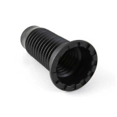 Пыльник амортизатора передний TOYOTA YARIS (P9/P13) <b>JIKIU CS21022</b>