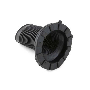 Пыльник амортизатора передний TOYOTA CAMRY V30 01-06 <b>JIKIU CS21026</b>