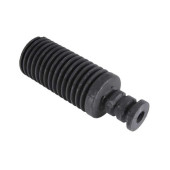 Пыльник амортизатора задний TOYOTA CORONA 96-01 <b>JIKIU CS21029</b>