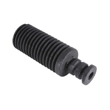 Пыльник амортизатора задний TOYOTA CORONA 96-01 <b>JIKIU CS21029</b>