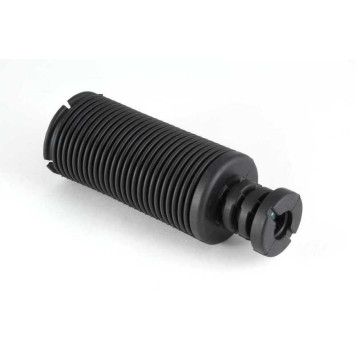 Пыльник амортизатора задний TOYOTA CAMRY/VISTA SV4#,CV4# (JP) 94-98 <b>JIKIU CS21031</b>