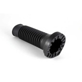 Пыльник амортизатора задн левый TOYOTA CAMRY 90-98 <b>JIKIU CS21032L</b>