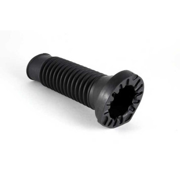 Пыльник амортизатора задн левый TOYOTA CAMRY 90-98 <b>JIKIU CS21032L</b>