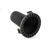 Пыльник амортизатора передний TOYOTA CELICA 99-06, PRIUS 97-03 <b>JIKIU CS21038</b>