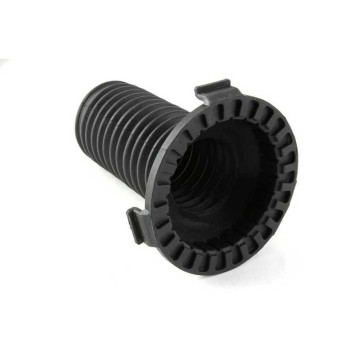 Пыльник амортизатора передний TOYOTA CELICA 99-06, PRIUS 97-03 <b>JIKIU CS21038</b>