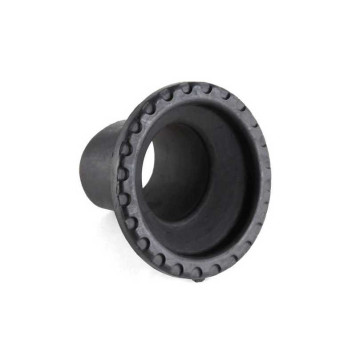 Пыльник амортизатора передний TOYOTA SPRINTER 91-02 <b>JIKIU CS21045</b>