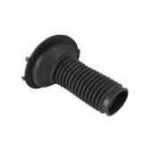 Пыльник амортизатора передний TOYOTA RAV4 I-II 93-05 <b>JIKIU CS21046</b>