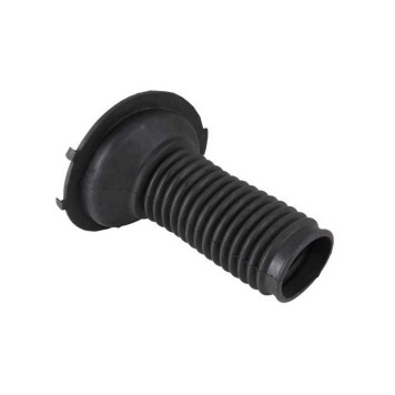 Пыльник амортизатора передний TOYOTA RAV4 I-II 93-05 <b>JIKIU CS21046</b>