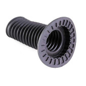 Пыльник амортизатора передний TOYOTA COROLLA E15 <b>JIKIU CS21047</b>