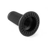 Пыльник амортизатора передний TOYOTA AVENSIS T27 <b>JIKIU CS21048</b>