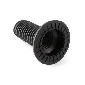 Пыльник амортизатора передний TOYOTA AVENSIS T27 <b>JIKIU CS21048</b>