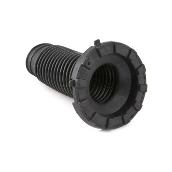 Пыльник амортизатора передний LEXUS RX300/330/350 03-08 <b>JIKIU CS21050</b>