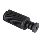 Пыльник амортизатора задний TOYOTA COROLLA (E10/E11) 91-02 <b>JIKIU CS21051</b>