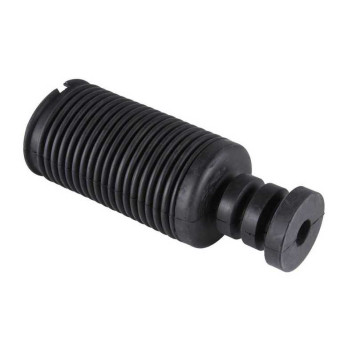 Пыльник амортизатора задний TOYOTA COROLLA (E10/E11) 91-02 <b>JIKIU CS21051</b>