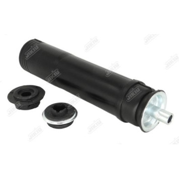 Пыльник амортизатора задний TOYOTA COROLLA E18 2013-19 <b>JIKIU CS21060</b>-1