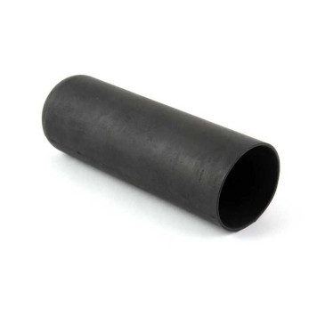 Пыльник амортизатора передний TOYOTA LAND CRUISER PRADO 120 <b>JIKIU CS21070</b>