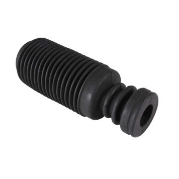 Пыльник амортизатора передняя NISSAN TERRANO 95-03 (R50) <b>JIKIU CS22001</b>