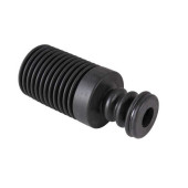 Пыльник амортизатора передний NISSAN ALMERA CLASSIC <b>JIKIU CS22005</b>