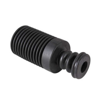 Пыльник амортизатора передний NISSAN ALMERA CLASSIC <b>JIKIU CS22005</b>