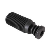 Пыльник амортизатора передний NISSAN MURANO Z50, TEANA J31 <b>JIKIU CS22009</b>