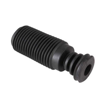 Пыльник амортизатора передний NISSAN MURANO Z50, TEANA J31 <b>JIKIU CS22009</b>