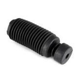 Пыльник амортизатора <b>JIKIU CS22010</b>