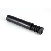 Пыльник амортизатора задний NISSAN NOTE <b>JIKIU CS22011</b>