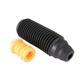 Пыльник амортизатора передний NISSAN QASHQAI 06-, X-TRAIL (T31) 07- <b>JIKIU CS22013</b>