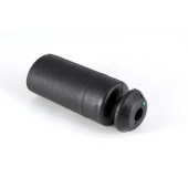 Пыльник амортизатора NISSAN Presage U31 Jan 03~Jan 9 <b>JIKIU CS22015</b>