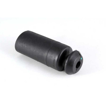 Пыльник амортизатора NISSAN Presage U31 Jan 03~Jan 9 <b>JIKIU CS22015</b>