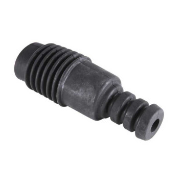 Пыльник амортизатора передний NISSAN NOTE, TIIDA <b>JIKIU CS22017</b>