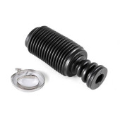 Пыльник амортизатора передний NISSAN PULSAR 95-00, SUNNY 95-00 <b>JIKIU CS22019</b>