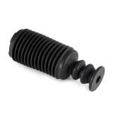 Пыльник амортизатора задний NISSAN SUNNY 95-04 <b>JIKIU CS22020</b>