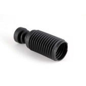 Пыльник амортизатора <b>JIKIU CS22024</b>