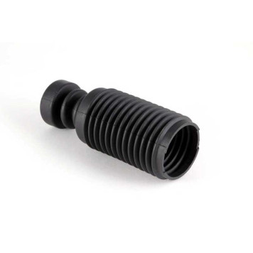 Пыльник амортизатора <b>JIKIU CS22024</b>