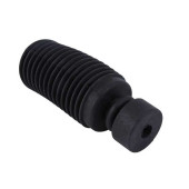 Пыльник амортизатора <b>JIKIU CS22025</b>