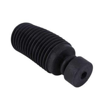 Пыльник амортизатора <b>JIKIU CS22025</b>