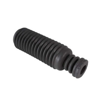 Пыльник амортизатора задний NISSAN PRIMERA P12, X-TRAIL T30 <b>JIKIU CS22028</b>